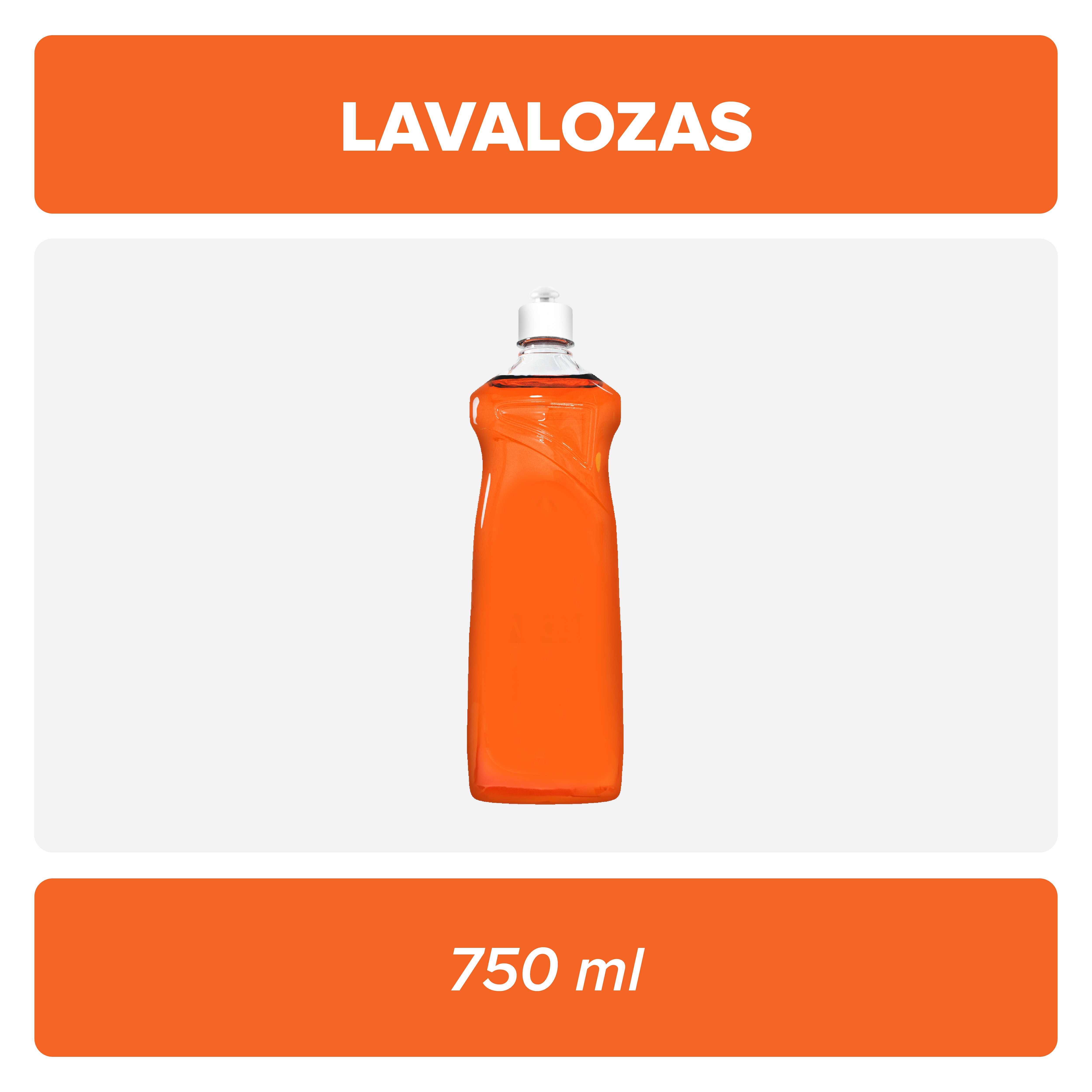 PACK FULL LIMPIEZA HOGAR - 6 productos + envío gratis