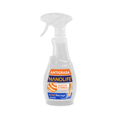 Pack INICIATE: Recargas + Botellas