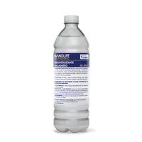 DESINCRUSTANTE SACASARRO 1L