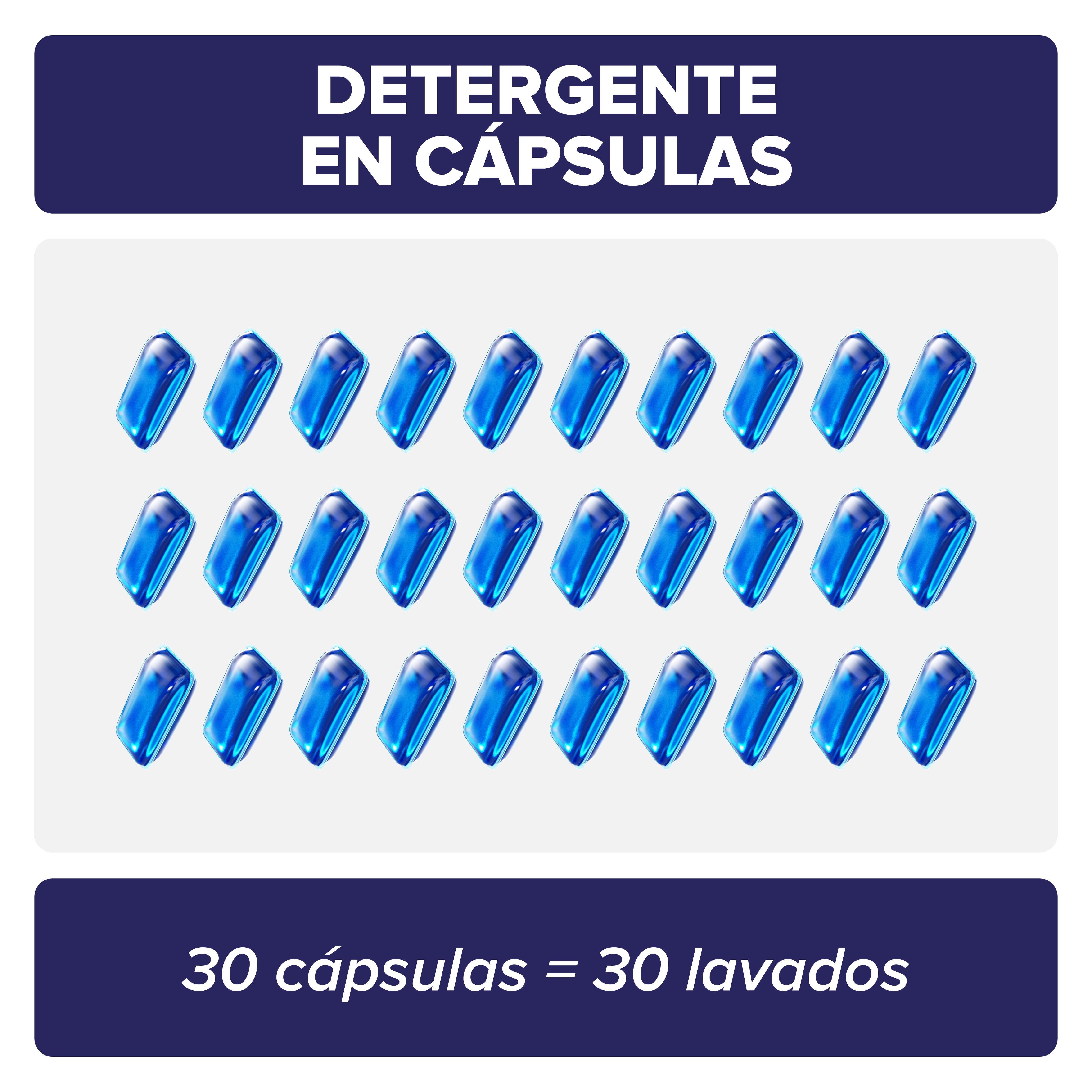 PACK FULL LIMPIEZA HOGAR - 6 productos + envío gratis