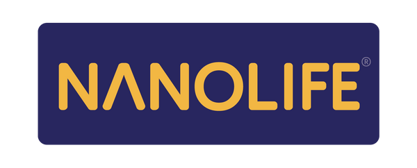 Nanolife com