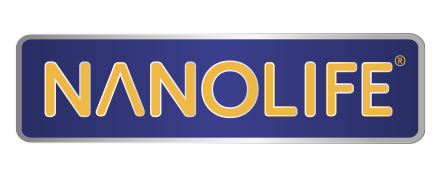 Nanolife com