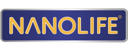 Nanolife com