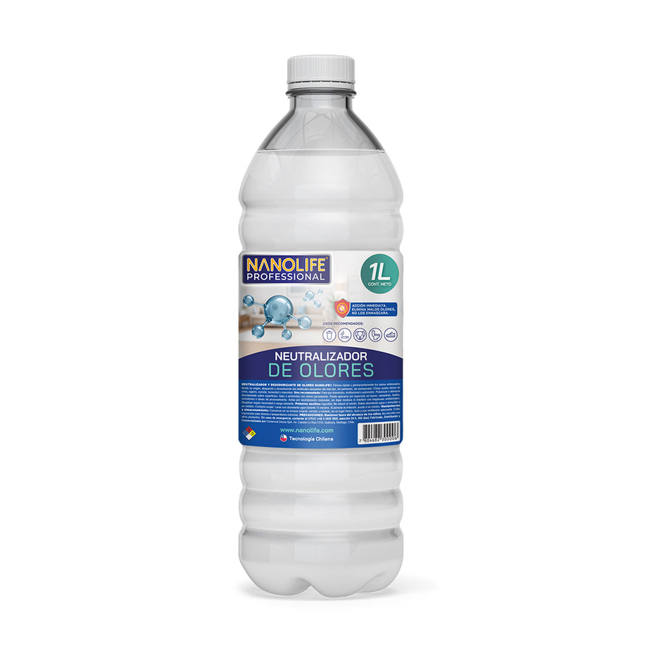 SUPERPACK HOGAR