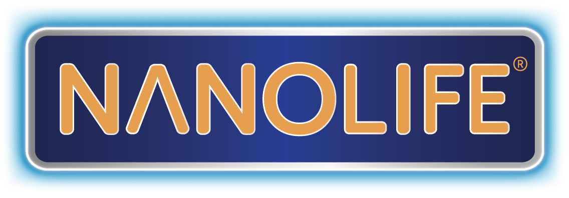 Nanolife